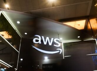 AWS billing error hits customers with billion-dollar fees