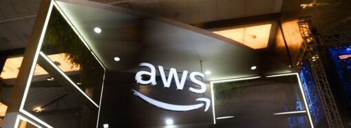 AWS billing error hits customers with billion-dollar fees