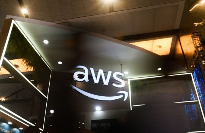 AWS billing error hits customers with billion-dollar fees