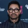 Aamir Khan denies ‘3 Idiots’ character is based on activist Sonam Wangchuk