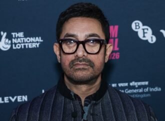 Aamir Khan denies ‘3 Idiots’ character is based on activist Sonam Wangchuk