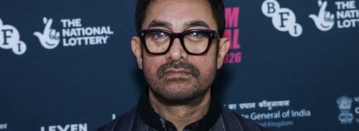 Aamir Khan denies ‘3 Idiots’ character is based on activist Sonam Wangchuk