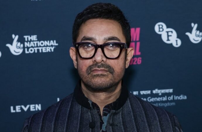 Aamir Khan denies ‘3 Idiots’ character is based on activist Sonam Wangchuk