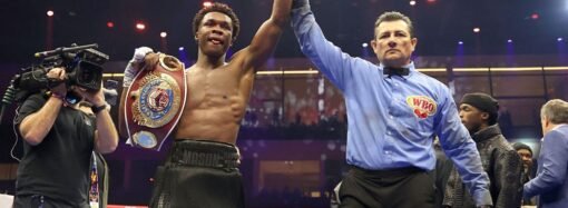 Abdullah Mason vs Albert Bell Boxing Fight Live Stream TNT Online Free