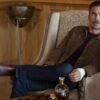 Actor Joaquin says he did not shoot Rob-Will