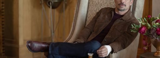 Actor Joaquin says he did not shoot Rob-Will