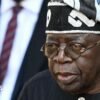 Adeniyi Adeyemi: Nigerian President Bola Tinubu orders investigation into alleged fake agency