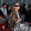 Adored by celebrities, these oversized sunglasses are summer’s hottest accessory.