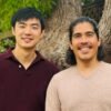 AegisAI, founded by former Google security executives, gets $36 million to stop AI-powered phishing | TechCrunch