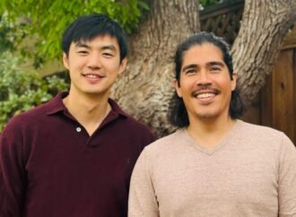 AegisAI, founded by former Google security executives, gets $36 million to stop AI-powered phishing | TechCrunch