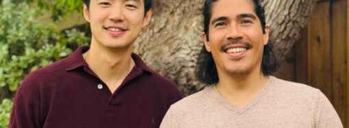 AegisAI, founded by former Google security executives, gets $36 million to stop AI-powered phishing | TechCrunch