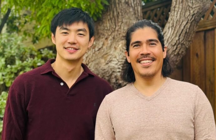AegisAI, founded by former Google security executives, gets $36 million to stop AI-powered phishing | TechCrunch