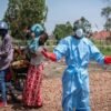 Africa’s response to this Ebola outbreak shows how to shape global health