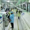 After Apple, India’s smartphone manufacturing boom enters a new phase with Vivo JV | TechCrunch