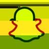 After TikTok, Snap resolves social media addiction case | TechCrunch