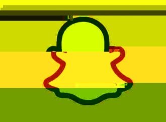 After TikTok, Snap resolves social media addiction case | TechCrunch