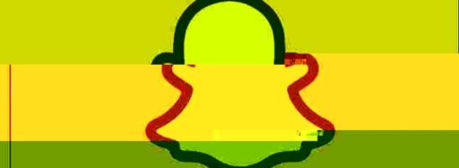 After TikTok, Snap resolves social media addiction case | TechCrunch