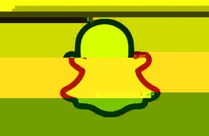 After TikTok, Snap resolves social media addiction case | TechCrunch