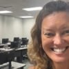 After a Decade of College Teaching, These Are the Lessons I Wish Every Freshman Already Knew