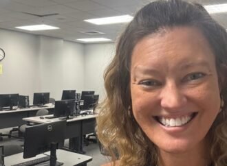 After a Decade of College Teaching, These Are the Lessons I Wish Every Freshman Already Knew