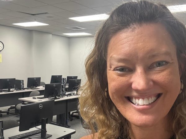 After a Decade of College Teaching, These Are the Lessons I Wish Every Freshman Already Knew