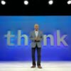 After a shocking quarter, IBM insists that AI is not killing the mainframe | TechCrunch