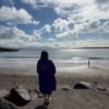 After losing my dream job, I moved to Ireland on a whim. Almost two years later, I have built a life that I love even more.