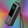 After testing over 100 power banks, these are the 6 I would recommend