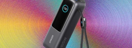 After testing over 100 power banks, these are the 6 I would recommend