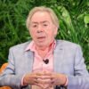 After the closing of ‘Cats: The Jellicle Ball’, Andrew Lloyd Webber warns that musicals are in crisis: ‘Broadway risks rivaling the empty stages of Hollywood’