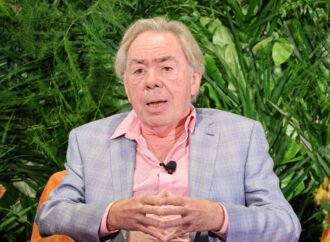 After the closing of ‘Cats: The Jellicle Ball’, Andrew Lloyd Webber warns that musicals are in crisis: ‘Broadway risks rivaling the empty stages of Hollywood’