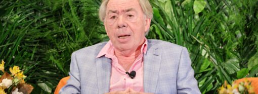 After the closing of ‘Cats: The Jellicle Ball’, Andrew Lloyd Webber warns that musicals are in crisis: ‘Broadway risks rivaling the empty stages of Hollywood’