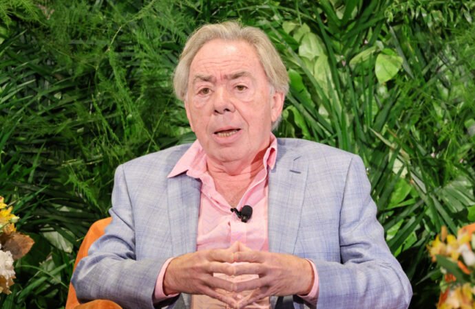 After the closing of ‘Cats: The Jellicle Ball’, Andrew Lloyd Webber warns that musicals are in crisis: ‘Broadway risks rivaling the empty stages of Hollywood’