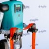 Agility Robotics plants its flag in Tesla’s backyard | TechCrunch