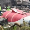 Air India crash: AAIB says draft final investigation report likely to be released in October