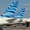 Airlines offer ‘premium basic’ fares. Be careful of possible capture.
