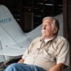 Alaska wants to seize pilot’s plane with 6-pack. Supreme Court will hear his case