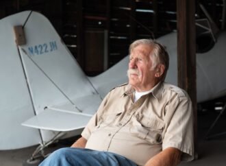 Alaska wants to seize pilot’s plane with 6-pack. Supreme Court will hear his case
