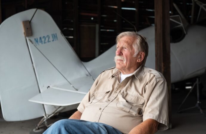 Alaska wants to seize pilot’s plane with 6-pack. Supreme Court will hear his case