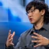 Alexandr Wang: Startups are now in a ‘Goliath versus Goliath’ fight