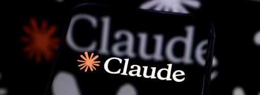 Alibaba Reportedly Bans Employees From Using Claude Code