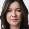 Alisa Bowen leaves her role as president of Disney+ to become CEO of Disney-controlled Fubo TV Streamer
