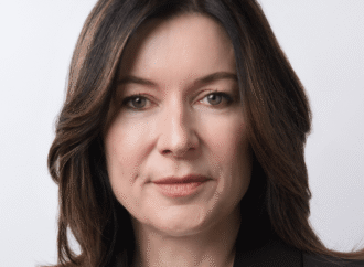 Alisa Bowen leaves her role as president of Disney+ to become CEO of Disney-controlled Fubo TV Streamer