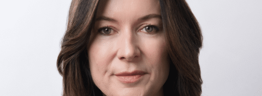 Alisa Bowen leaves her role as president of Disney+ to become CEO of Disney-controlled Fubo TV Streamer