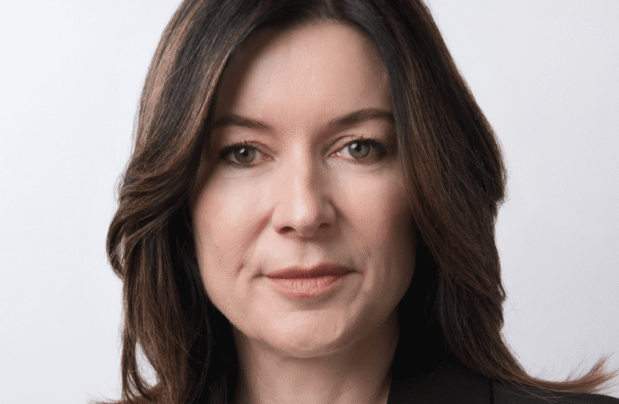 Alisa Bowen leaves her role as president of Disney+ to become CEO of Disney-controlled Fubo TV Streamer