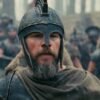 All Christopher Nolan Movies, Ranked from Worst to Best