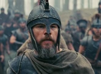 All Christopher Nolan Movies, Ranked from Worst to Best