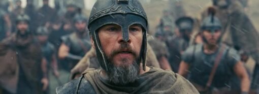 All Christopher Nolan Movies, Ranked from Worst to Best