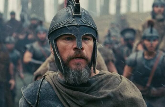 All Christopher Nolan Movies, Ranked from Worst to Best