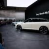 All electric vehicles that were discontinued or eliminated in the US this year | TechCrunch